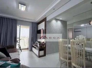 fb9f5798bab2a2f19387fa632839a1c1813c9de8 · Apartamento à venda no Condomínio América Residencial - Jardim Nova Europa - Campinas/SP