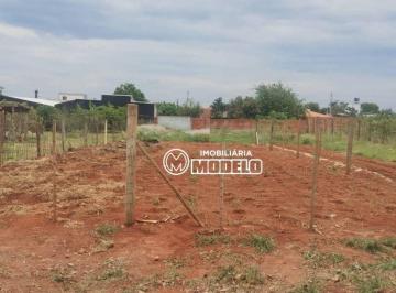 d1d3fb0b85d96424a2162e1557cb39217e4d0b16 · Terreno à venda, 500 m² por R$ 160.000,00 - Vila Nova - Piracicaba/SP