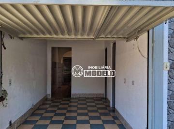 374981727f4ecee201e059b741c3140b4c1ebe10 · Casa com 2 dormitórios à venda, 66 m² por R$ 270.000,00 - Centro - Piracicaba/SP