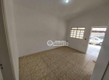 a84c1eaa169b75894688c2dbb1ed396e5808f219 · Casa com 2 dormitórios à venda, 59 m² por R$ 240.000,00 - Jardim Petrópolis - Piracicaba/SP