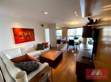 e1134ea625d603897ccafe89b9d383858301a3c8 · Apartamento com 2 dormitórios à venda, 76 m² por R$ 1.100.000,00 - Paraíso - São Paulo/SP