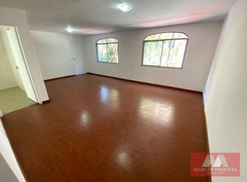 38bd6b801cbeea9c924490b8898e105e2e7b527a · Apartamento à venda, 164 m² por R$ 1.290.000,00 - Bela Vista - São Paulo/SP