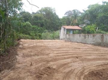 Terreno · 396m² · Terreno à venda em Riviera - SP