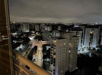 Apartamento · 105m² · 2 Quartos · 2 Vagas · Apartamento com 2 quartos à venda em Jardim esmeralda - SP