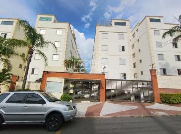 0 · cobertura à venda em São Bernardo