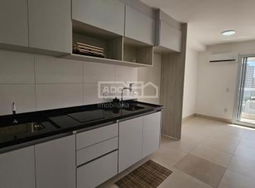 0 · studio para aluguel em Vila Itapura