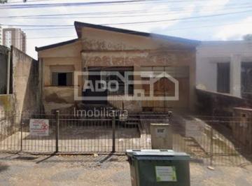 0 · casa à venda em Taquaral