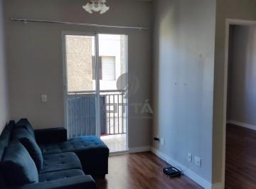 0 · apartamento à venda em Loteamento Residencial Viva Vista