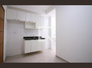 Apartamento · 27m² · 1 Quarto · Apartamento à Venda - Vila Santa Clara, 1 Quarto,  27 m² - São Paulo