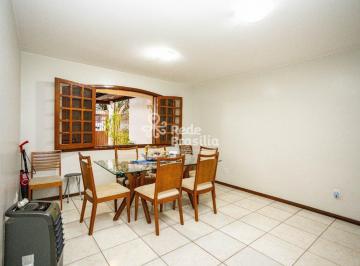 1J3A5598 · QE 15 | Casa Térrea  - 3 Quartos - Armários Planejados - Guará II