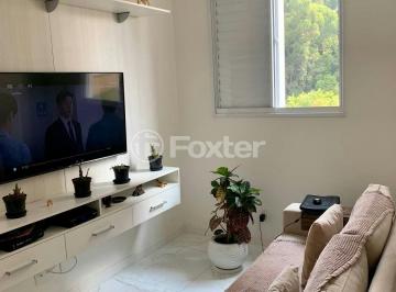 7eb944d224ba7171455b2626c7e6d989.jpg · Apartamento, 3 dormitórios, 64 m², em Jardim Caboré