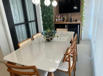 661cfeb599553a719dc1da0717410153.jpeg · Apartamento, 3 dormitórios, 84 m², em Jardim das Acácias