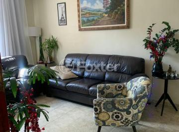 fc4f2dcae7ebd4b9bf86f967efbee6c9.jpeg · Casa, 4 dormitórios, 168 m², em Vila das Belezas