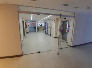 Comercial · 330m² · 5 Vagas · Sala comercial na Avenida Paulista, N. 453 - Edificio Olivetti - cj 72 e 74 • 330 m²