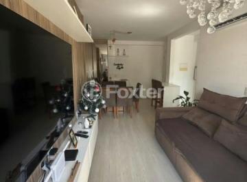 4bee7e3e · Apartamento, 3 dormitórios, 71.48 m², em Sarandi