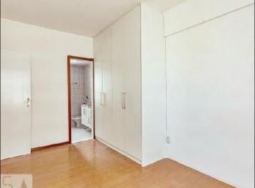 Apartamento de 2 quartos, Salvador · Apartamento – 2 Dormitórios – Suíte + Gabinete – Imbuí – Salvador/Ba