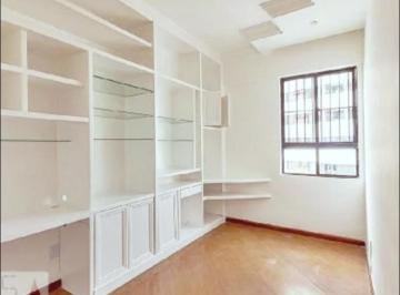 Apartamento de 2 quartos, Salvador · Apartamento – 2 Dormitórios – Suíte + Gabinete – Imbuí – Salvador/Ba