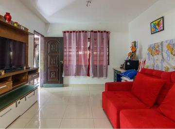 Casa · 147m² · 3 Quartos · 2 Vagas · JVCDAM 792 602101011-193