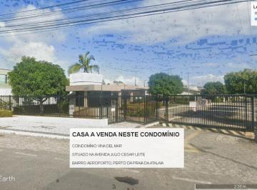 202512171213285633.jpg · Casa em Condomínio para Venda em Aracaju, Aeroporto, 3 dormitórios, 1 suíte, 2 banheiros, 2 vagas