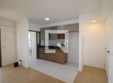 Apartamento · 64m² · 2 Quartos · 1 Vaga · Apartamento para Aluguel - Água Fria, 2 Quartos, 64 m2 - São Paulo