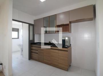 Apartamento 64m² Aluguel Parada Inglesa · Apartamento para Aluguel - Água Fria, 2 Quartos, 64 m2 - São Paulo
