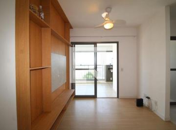 Apartamento de 2 quartos, São Paulo · Apartamento para Aluguel - Água Fria, 2 Quartos,  64 m2 - São Paulo