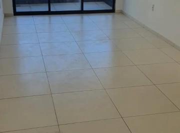 Apartamento à venda no EDF HELDER CAMARA, FAROL, Maceió, AL · Apartamento à venda no EDF HELDER CAMARA, FAROL, Maceió, AL