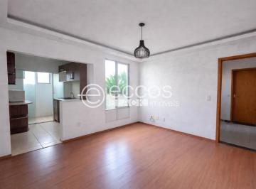 Apartamento · 48m² · 2 Quartos · 1 Vaga · Apartamento à venda, 2 quartos, 1 vaga, Jardim São Carlos - Sorocaba/SP