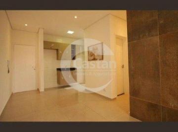 Apartamento · 93m² · 2 Quartos · 2 Vagas · Apartamento em Vila Ema