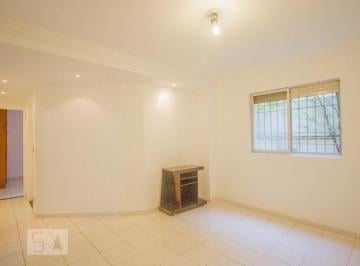 Apartamento · 79m² · 3 Quartos · 1 Vaga · Apartamento para Aluguel - Jardim Marajoara , 3 Quartos,  79 m² - São Paulo