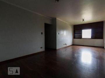 Apartamento · 110m² · 4 Quartos · 1 Vaga · Apartamento para Aluguel - Centro, 4 Quartos, 110 m² - Sorocaba