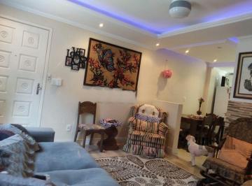 Apartamento · 72m² · 2 Quartos · 1 Vaga · Apartamento em Santa Maria Goretti