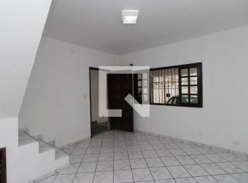 Casa · 140m² · 3 Quartos · 2 Vagas · Casa à Venda - Vila Constança , 3 Quartos,  140 m² - São Paulo