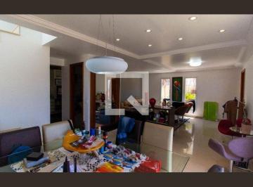 Casa · 140m² · 3 Quartos · 1 Vaga · Casa à Venda - São Francisco, 3 Quartos,  140 m² - Niterói
