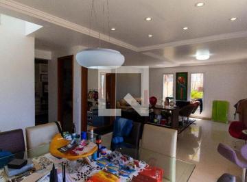 Casa · 140m² · 3 Quartos · 1 Vaga · Casa à Venda - São Francisco, 3 Quartos, 140 m² - Niterói