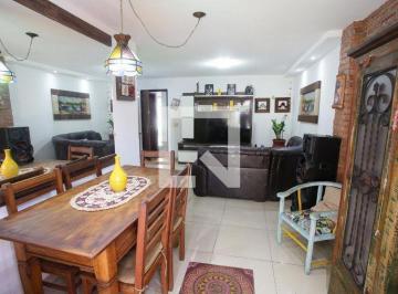 Apartamento · 120m² · 3 Quartos · 1 Vaga · Apartamento à Venda - Freguesia , 3 Quartos,  120 m² - Rio de Janeiro