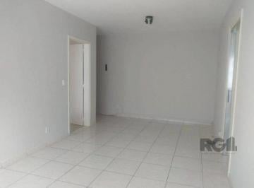 Apartamento · 89m² · 3 Quartos · 2 Vagas · Apartamento em São João