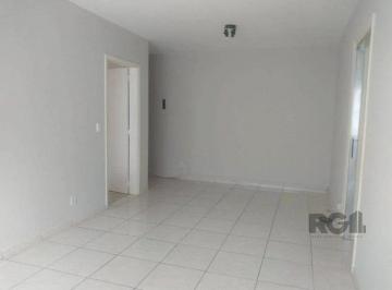 Apartamento · 90m² · 3 Quartos · 2 Vagas · Apartamento em São João