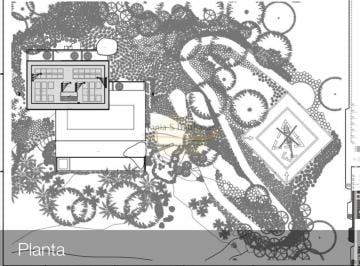 Imagem 1 · Casa para venda em Centro, Paraty