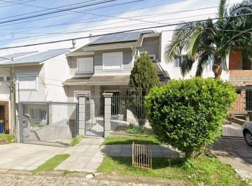 202601011724333962.jpg · Casa para Venda em Porto Alegre, Ipanema, 2 dormitórios, 1 suíte, 3 banheiros, 3 vagas