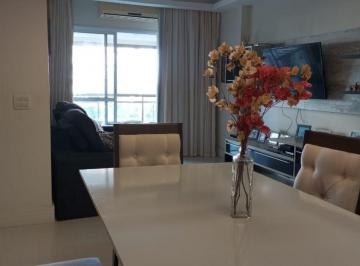 Apartamento de 4 quartos, Rio de Janeiro · Apartamento 4 quartos 2 vagas Barra Olímpica