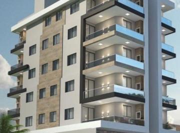 Apartamento en Venda de 2 quartos Centro · Apartamento Penha - Praia Armação