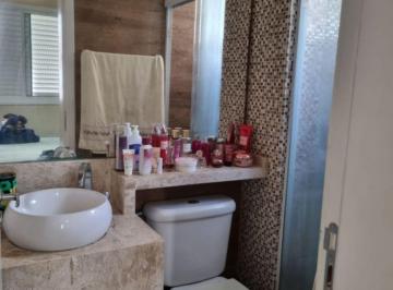 Apartamento de 3 quartos, Suzano · Apartamento em Suzano ao lado shopping