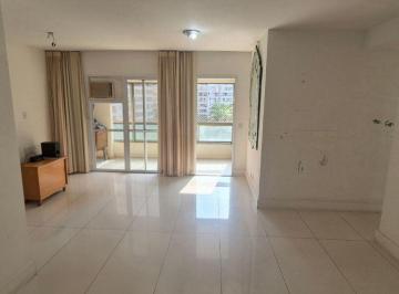 Apartamento de 3 quartos, Rio de Janeiro · Apartamento 3 quartos 2 vagas Barra Olímpica