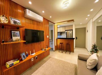 Apartamento de 1 quarto, Salvador · Apartamento de 1/4 em Jaguaribe - Decorado e Mobiliado