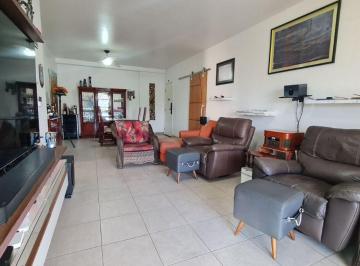 Apartamento de 4 quartos, Rio de Janeiro · Apartamento 4 quartos 2 vagas Barra Olímpica