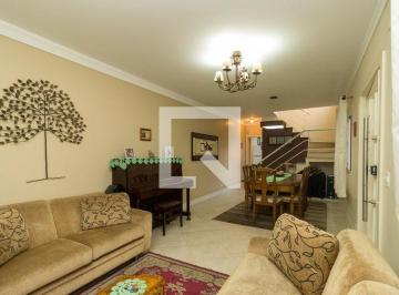 Casa · 180m² · 3 Quartos · 3 Vagas · Casa à Venda - Vila Prudente, 3 Quartos,  180 m2