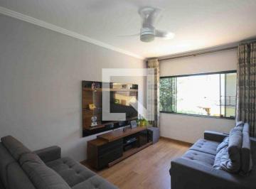Casa · 137m² · 3 Quartos · Casa à Venda - Vila Santa Clara, 3 Quartos,  137 m2