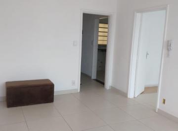 Apartamento de 1 quarto, Campinas · Vendo apartamento totalmente reformado, ótima localização