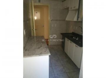 Foto 04 · Apartamento à venda em Taubaté-SP, bairro Registro. 2 quartos, 1 suíte, 1 sala, 2 banheiros, 1 vaga 